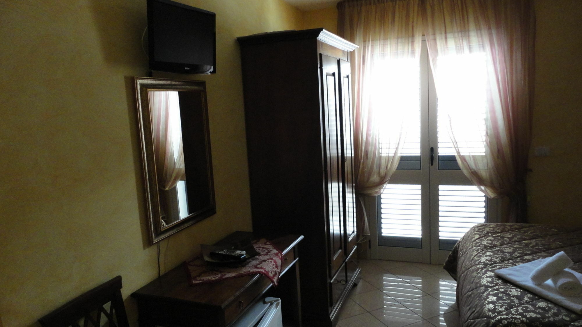 Piazza Salento Bed and Breakfast Lecce Eksteriør billede