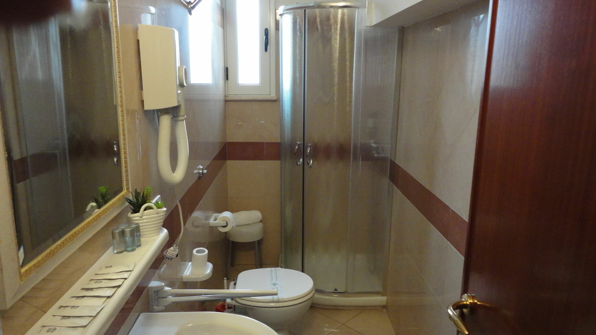 Piazza Salento Bed and Breakfast Lecce Eksteriør billede